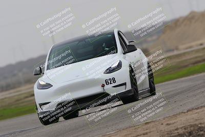 media/Jan-29-2022-Speed Ventures (Sat) [[2c95c95d42]]/Tesla Corsa B/Session 1 (Sweeper)/